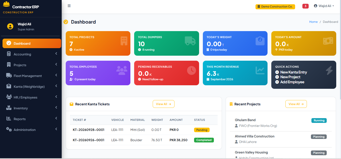 Wsoftsolution