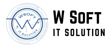 Wsoftsolution image placeholder